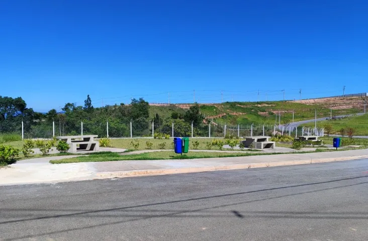Imagem Terreno à Venda, 175 m² em Nova Itapevi - Itapevi Imagem Terreno à Venda, 175 m² em Nova Itapevi - Itapevi