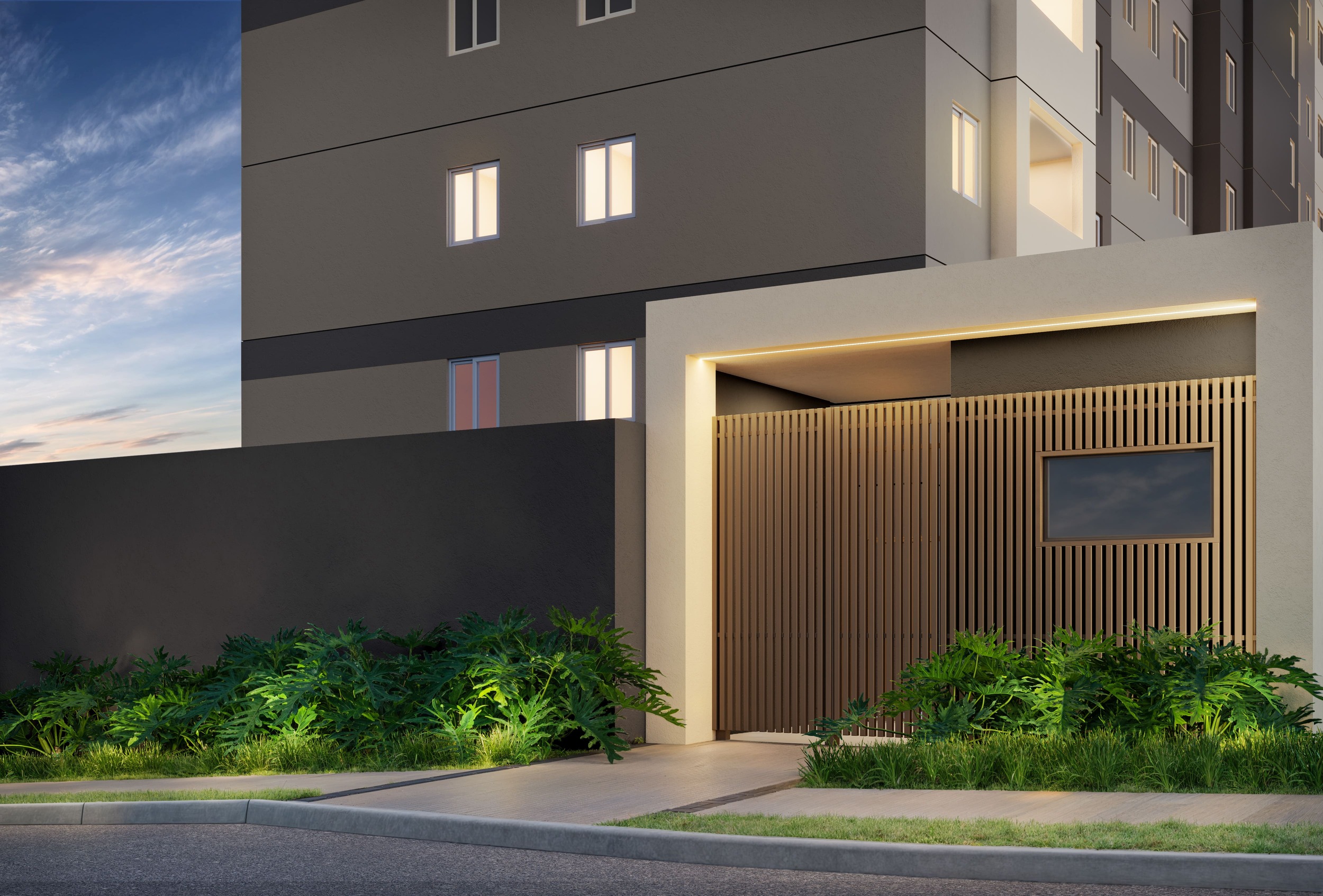 Imagem Apartamento com 2 Quartos à Venda, 34 m² em Vila Prudente - São Paulo Imagem Apartamento com 2 Quartos à Venda, 34 m² em Vila Prudente - São Paulo
