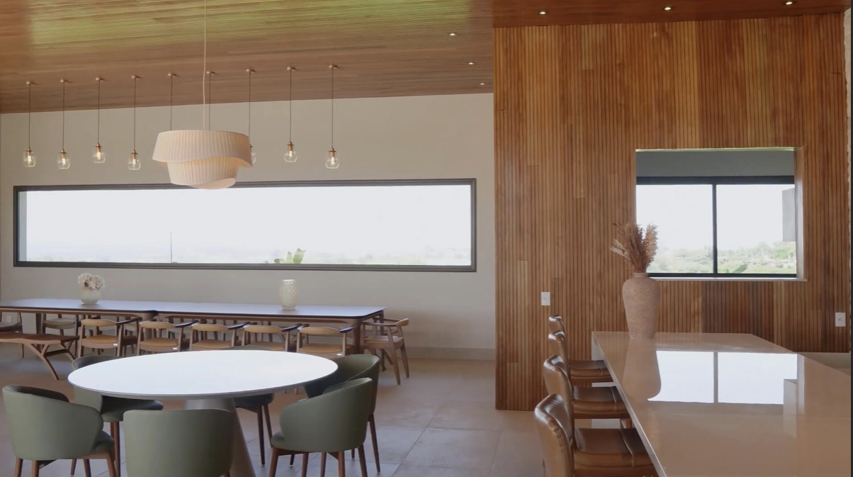 Imagem Terreno em Condomínio à Venda, 360 m²em Chácara Alvorada - Indaiatuba