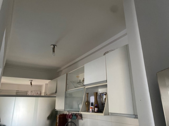 Imagem Apartamento com 3 Quartos à Venda, 74 m² em Quitandinha - São Luís Imagem Apartamento com 3 Quartos à Venda, 74 m² em Quitandinha - São Luís