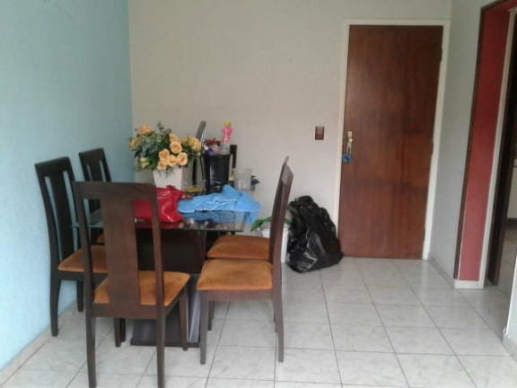 Imagem Apartamento com 2 Quartos para Alugar, 67 m² em Alves Dias - São Bernardo Do Campo Imagem Apartamento com 2 Quartos para Alugar, 67 m² em Alves Dias - São Bernardo Do Campo