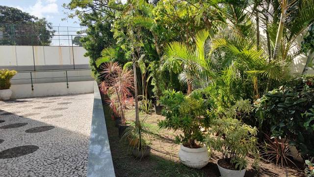Imagem Apartamento com 1 Quarto à Venda, 49 m²em Pituba - Salvador
