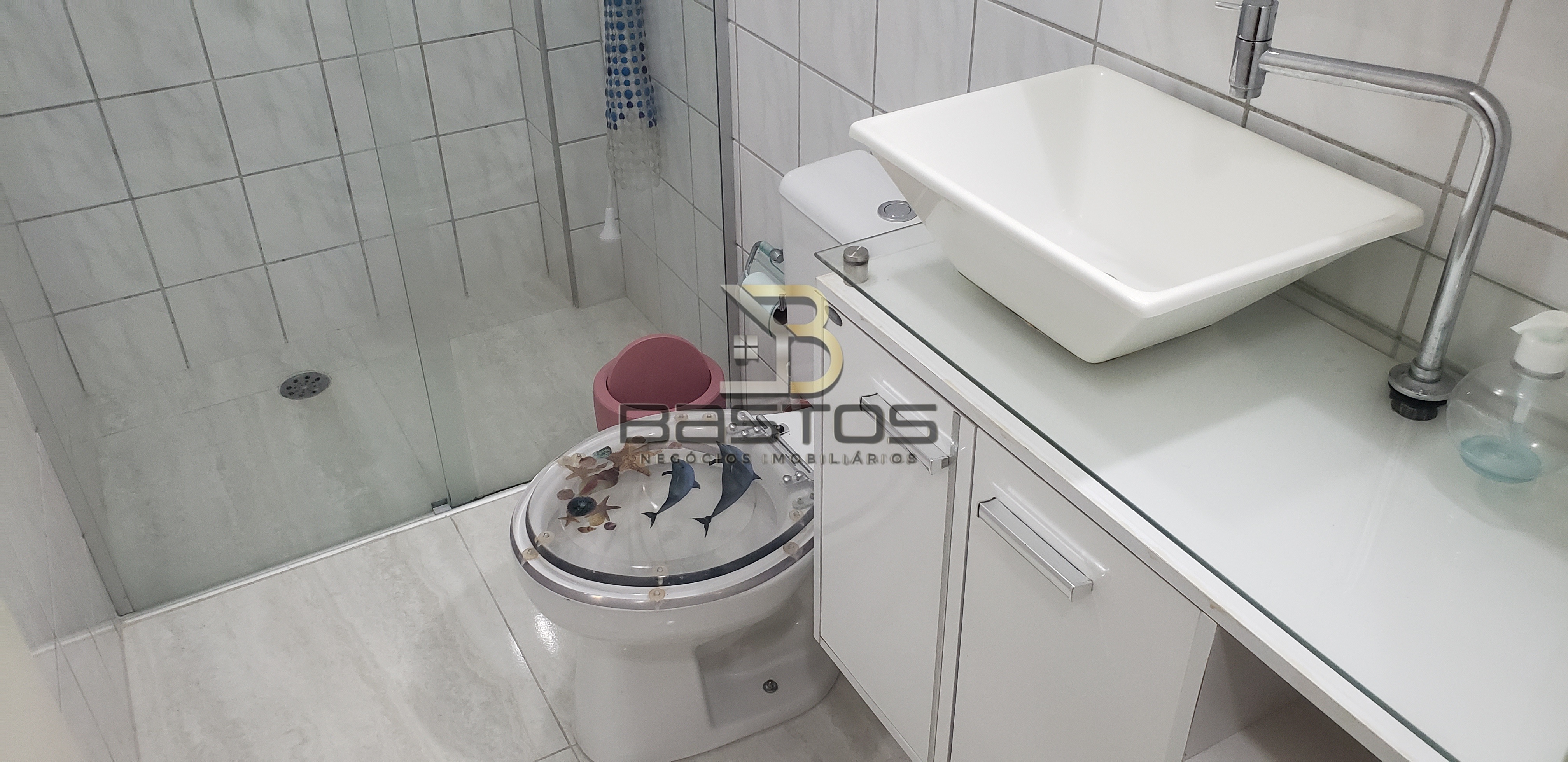 Imagem Apartamento com 2 Quartos à Venda, 55 m² em Praia Grande - Ubatuba Imagem Apartamento com 2 Quartos à Venda, 55 m² em Praia Grande - Ubatuba