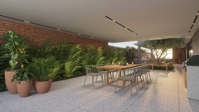 Imagem Apartamento com 3 Quartos à Venda, 167 m² em Bela Aliança - São Paulo Imagem Apartamento com 3 Quartos à Venda, 167 m² em Bela Aliança - São Paulo