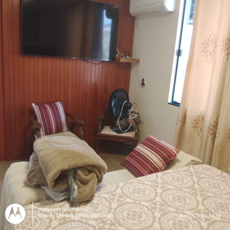 Imagem Casa com 3 Quartos à Venda, 180 m²em Jardim Angélica - Criciúma Imagem Casa com 3 Quartos à Venda, 180 m²em Jardim Angélica - Criciúma
