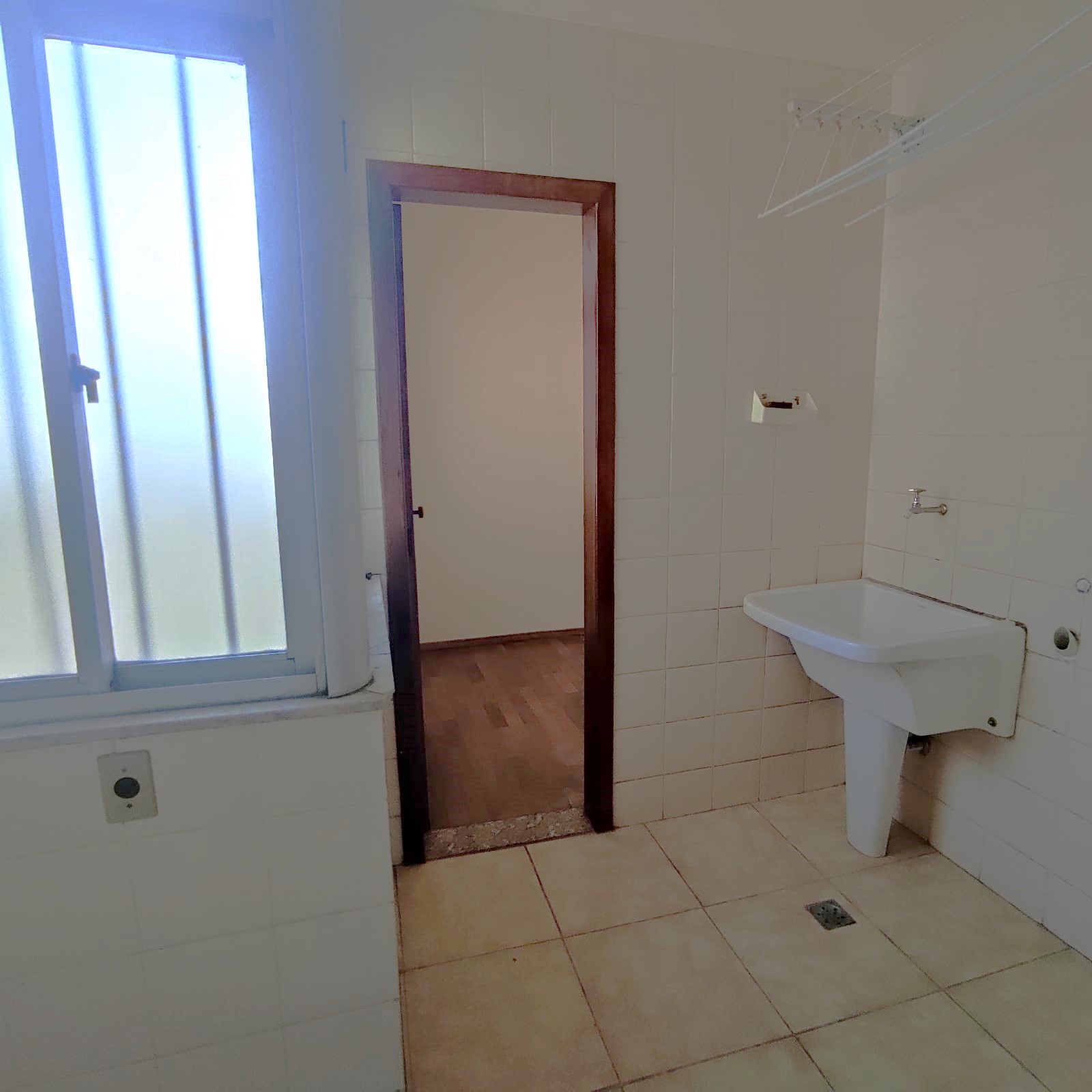 Imagem Apartamento com 4 Quartos à Venda, 126 m²em São Pedro - Belo Horizonte