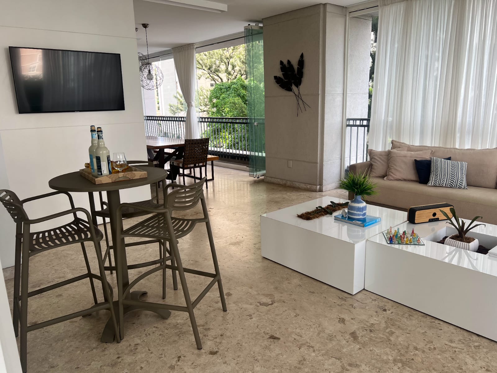 Imagem Apartamento com 4 Quartos à Venda, 408 m² em Moema - São Paulo Imagem Apartamento com 4 Quartos à Venda, 408 m² em Moema - São Paulo
