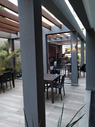 Imagem Apartamento com 2 Quartos à Venda, 50 m² em Todos os Santos - Rio de Janeiro