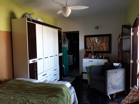 Imagem Casa com 3 Quartos à Venda, 180 m² em Jardim Novo Horizonte - Jandira Imagem Casa com 3 Quartos à Venda, 180 m² em Jardim Novo Horizonte - Jandira