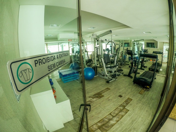 Foto do imóvel Apartamento com 3 Quartos à Venda, 71 m² em Encruzilhada - Recife