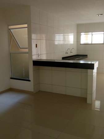 Imagem Casa com 3 Quartos à Venda, 134 m² em Mondubim - Fortaleza Imagem Casa com 3 Quartos à Venda, 134 m² em Mondubim - Fortaleza