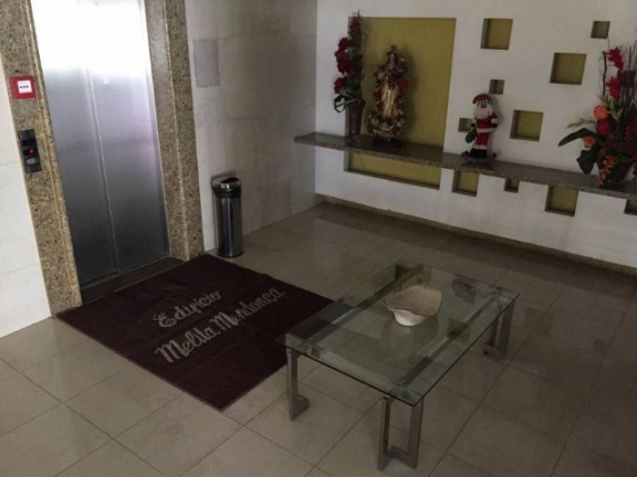 Imagem Apartamento com 4 Quartos à Venda ou Locação, 192 m² em Boa Viagem - Recife Imagem Apartamento com 4 Quartos à Venda ou Locação, 192 m² em Boa Viagem - Recife