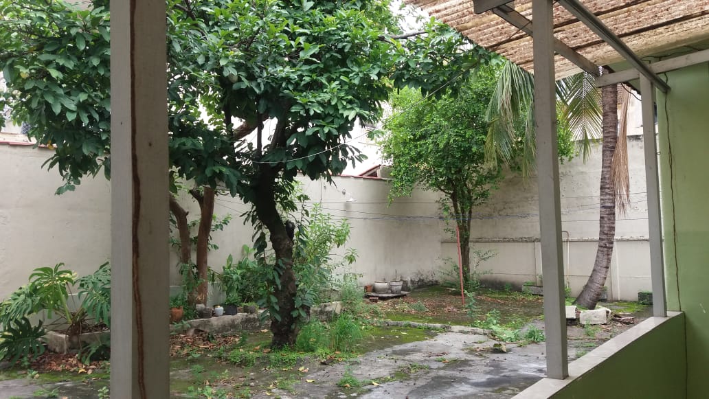 Imagem Casa com 1 Quarto à Venda, 200 m²em Quintino Bocaiúva - Rio de Janeiro