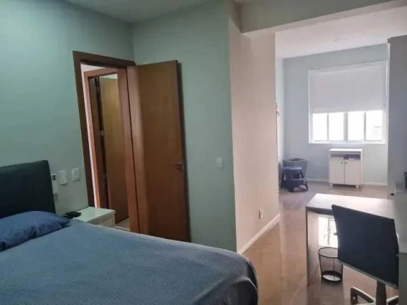 Imagem Apartamento com 2 Quartos à Venda, 100 m²em Copacabana - Rio de Janeiro Imagem Apartamento com 2 Quartos à Venda, 100 m²em Copacabana - Rio de Janeiro