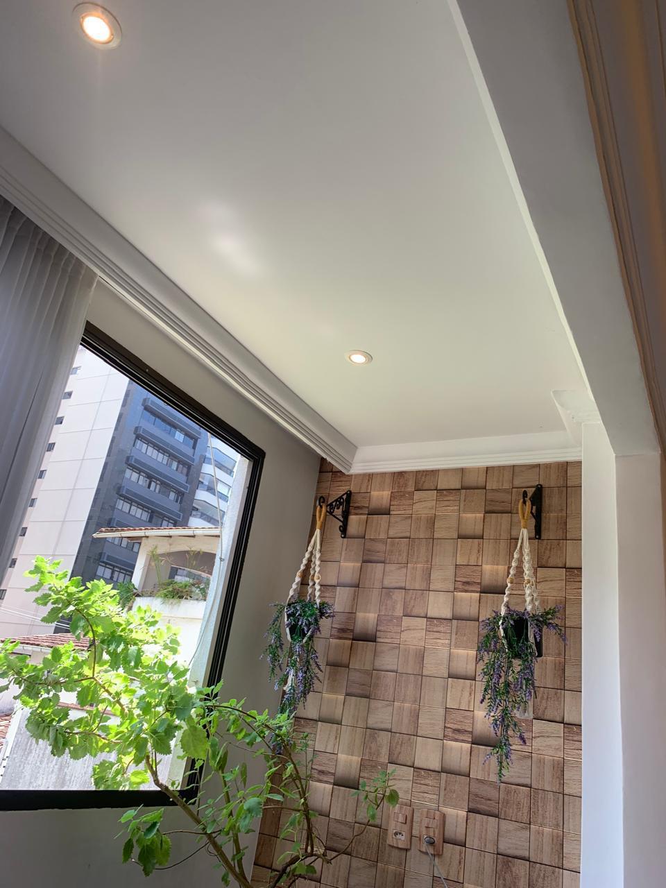 Imagem Apartamento com 3 Quartos à Venda, 89 m² em Praia da Costa - Vila Velha Imagem Apartamento com 3 Quartos à Venda, 89 m² em Praia da Costa - Vila Velha