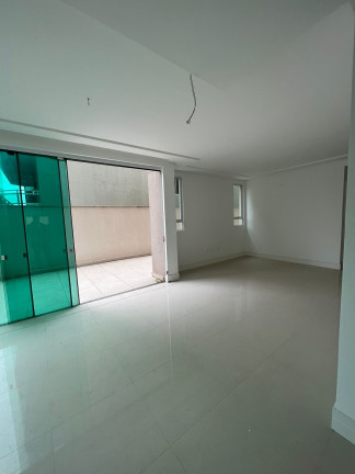 Imagem Apartamento com 3 Quartos à Venda, 103 m² em Centro - Itapema Imagem Apartamento com 3 Quartos à Venda, 103 m² em Centro - Itapema