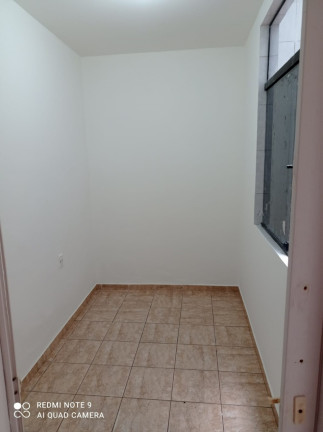 Imagem Casa com 5 Quartos à Venda, 170 m² em Luzia - Aracaju