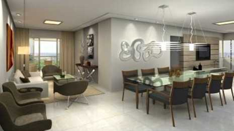 Imagem Apartamento com 4 Quartos à Venda, 140 m² em Apiucos - Recife Imagem Apartamento com 4 Quartos à Venda, 140 m² em Apiucos - Recife