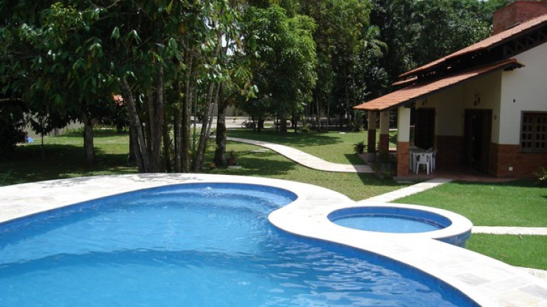Imagem Casa com 2 Quartos à Venda, 1.000 m² em Centro - Santa Bárbara do Pará Imagem Casa com 2 Quartos à Venda, 1.000 m² em Centro - Santa Bárbara do Pará