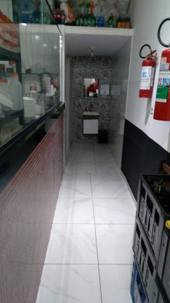 Imagem Ponto Comercial à Venda, 60 m² em Vila Mariana - São Paulo