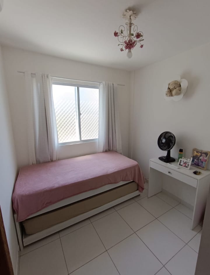 Imagem Casa de Condomínio com 2 Quartos à Venda, 82 m²em Vila de Abrantes (Abrantes) - Camaçari Imagem Casa de Condomínio com 2 Quartos à Venda, 82 m²em Vila de Abrantes (Abrantes) - Camaçari