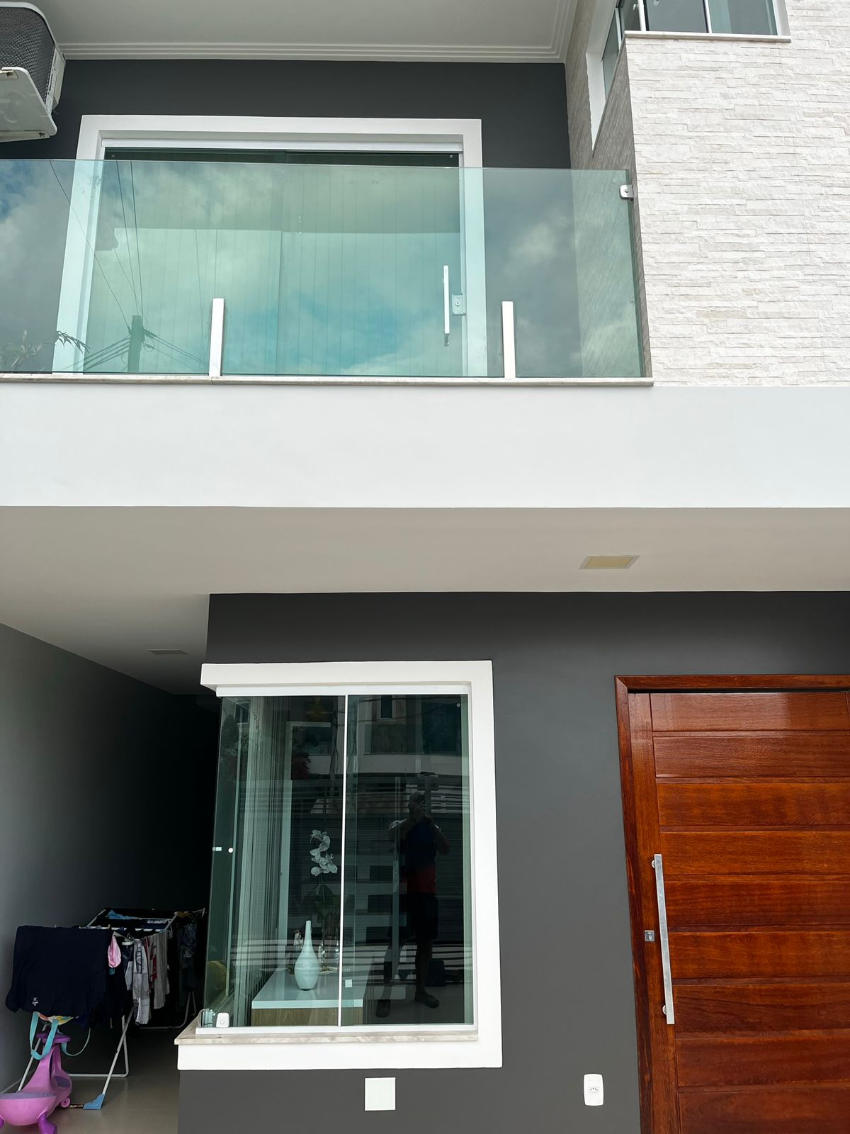 Imagem Casa com 3 Quartos à Venda, 130 m²em Parque Aurora - Campos dos Goytacazes Imagem Casa com 3 Quartos à Venda, 130 m²em Parque Aurora - Campos dos Goytacazes
