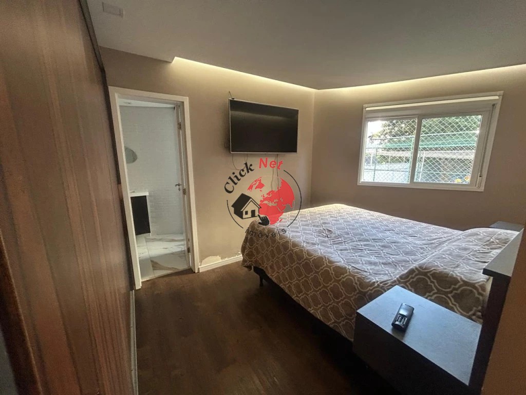 Imagem Apartamento com 3 Quartos à Venda, 104 m² em Baeta Neves - São Bernardo do Campo Imagem Apartamento com 3 Quartos à Venda, 104 m² em Baeta Neves - São Bernardo do Campo