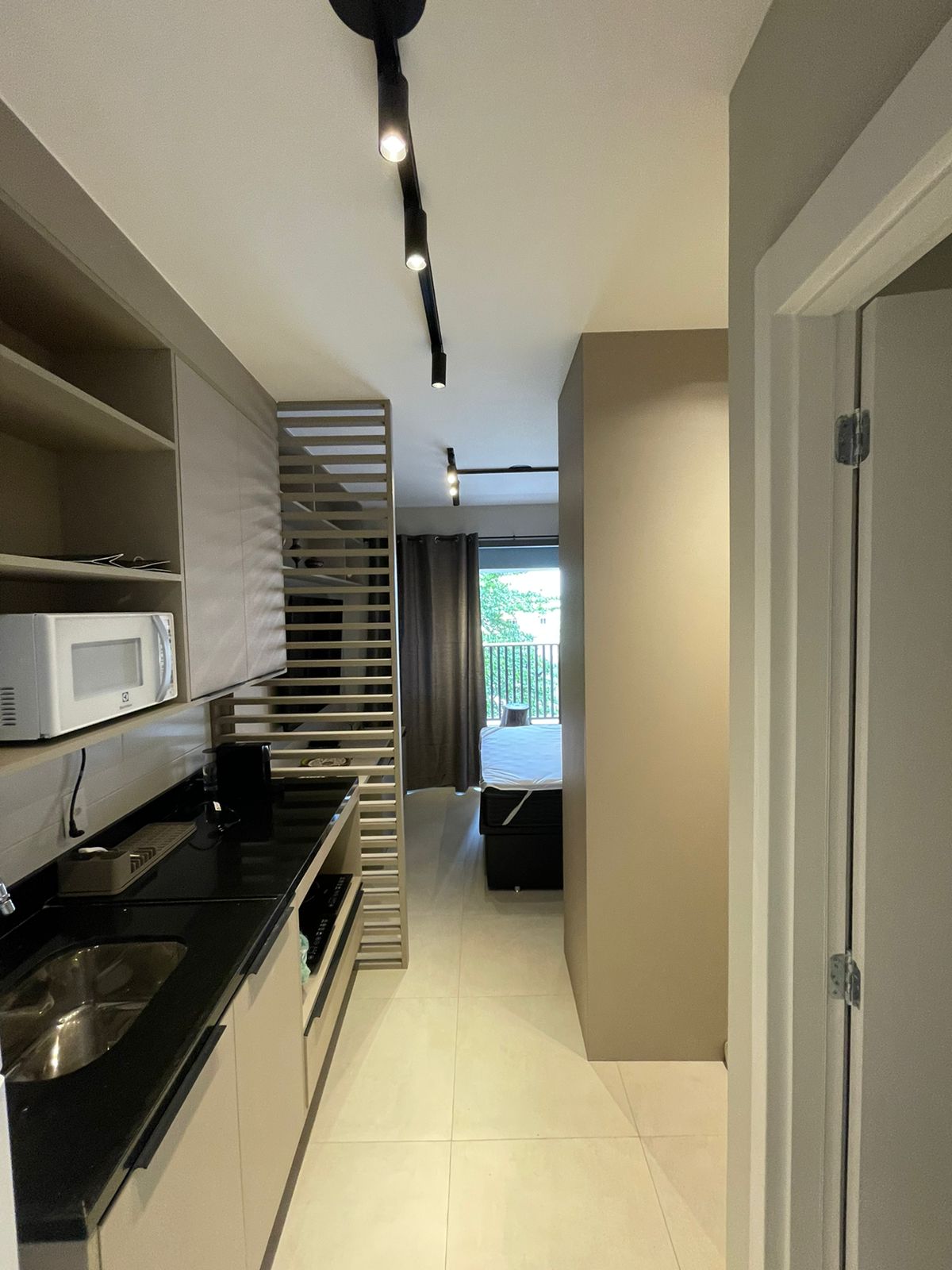 Imagem Studio com 1 Quarto à Venda, 26 m²em Sumarezinho - São Paulo Imagem Studio com 1 Quarto à Venda, 26 m²em Sumarezinho - São Paulo