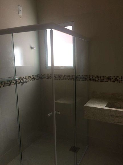 Imagem Casa de Condomínio com 4 Quartos à Venda, 500 m² em Medeiros - Jundiaí Imagem Casa de Condomínio com 4 Quartos à Venda, 500 m² em Medeiros - Jundiaí