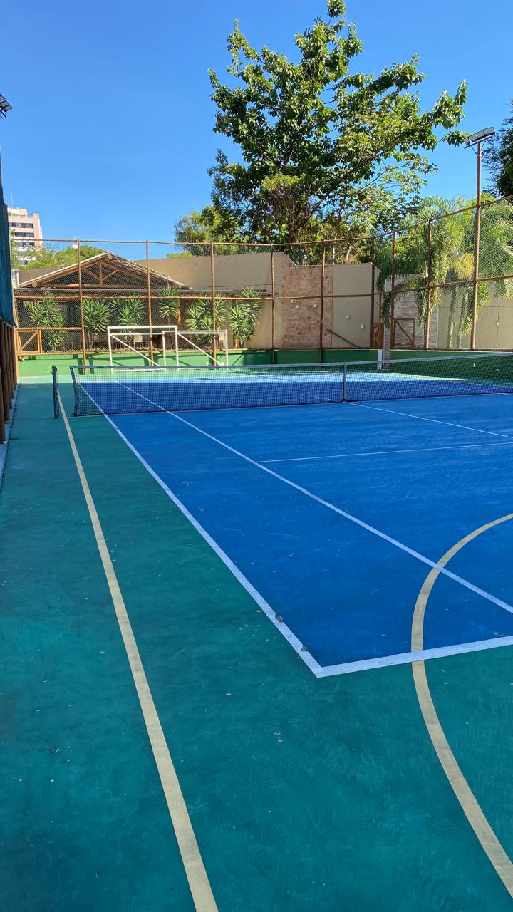 Imagem Apartamento com 4 Quartos à Venda, 224 m² em Pituba - Salvador Imagem Apartamento com 4 Quartos à Venda, 224 m² em Pituba - Salvador