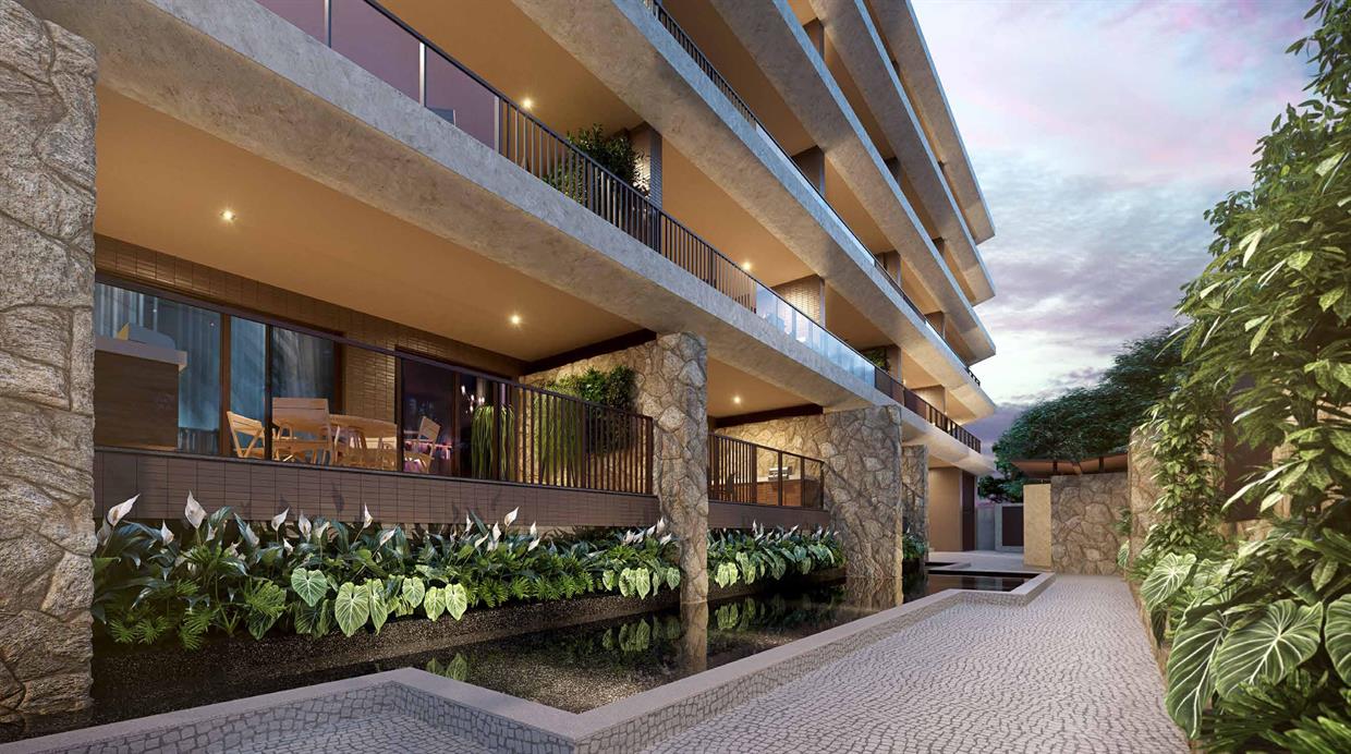 Imagem Apartamento com 2 Quartos à Venda, 88 m² em São Conrado - Rio de Janeiro Imagem Apartamento com 2 Quartos à Venda, 88 m² em São Conrado - Rio de Janeiro