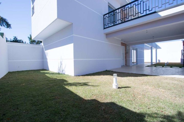 Imagem Casa com 3 Quartos à Venda, 163 m² em Residencial Alvorada - Bragança Paulista Imagem Casa com 3 Quartos à Venda, 163 m² em Residencial Alvorada - Bragança Paulista