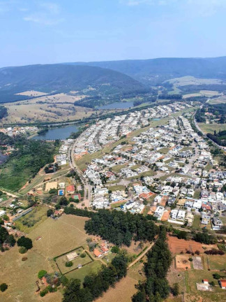 Imagem Terreno em Condomínio à Venda,  em Condomínio Reserva da Serra - Jundiaí
