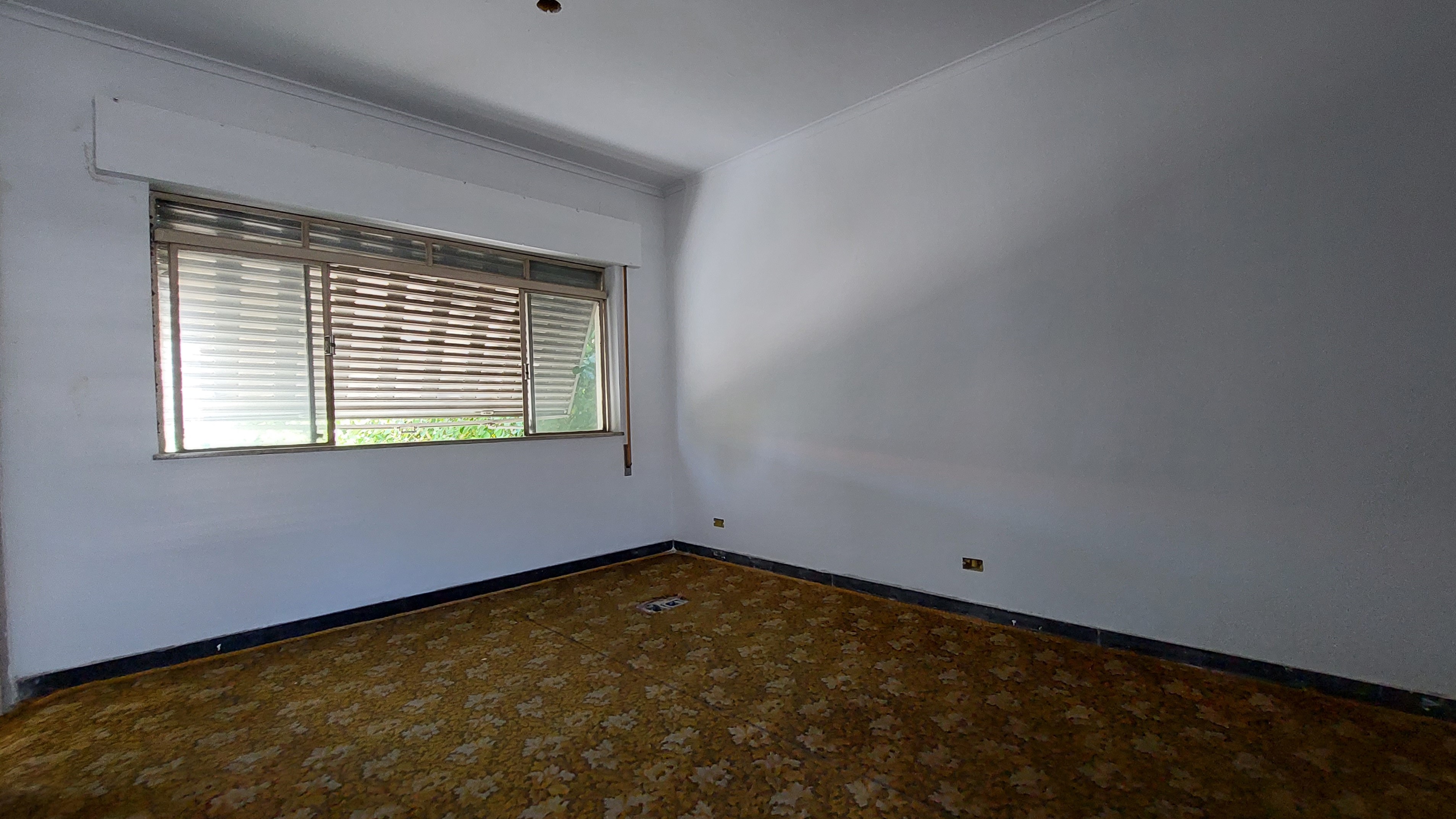 Imagem Casa com 3 Quartos à Venda, 500 m²em Brooklin Paulista - São Paulo