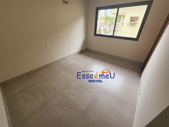 Imagem Casa de Condomínio com 5 Quartos à Venda, 304 m² em Jardins Madri - Goiânia Imagem Casa de Condomínio com 5 Quartos à Venda, 304 m² em Jardins Madri - Goiânia