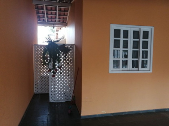 Imagem Casa com 3 Quartos à Venda, 210 m² em Cidade Vista Verde - São José dos Campos