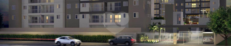 Imagem Apartamento com 2 Quartos à Venda, 114 m² em Vila Independência - São Paulo