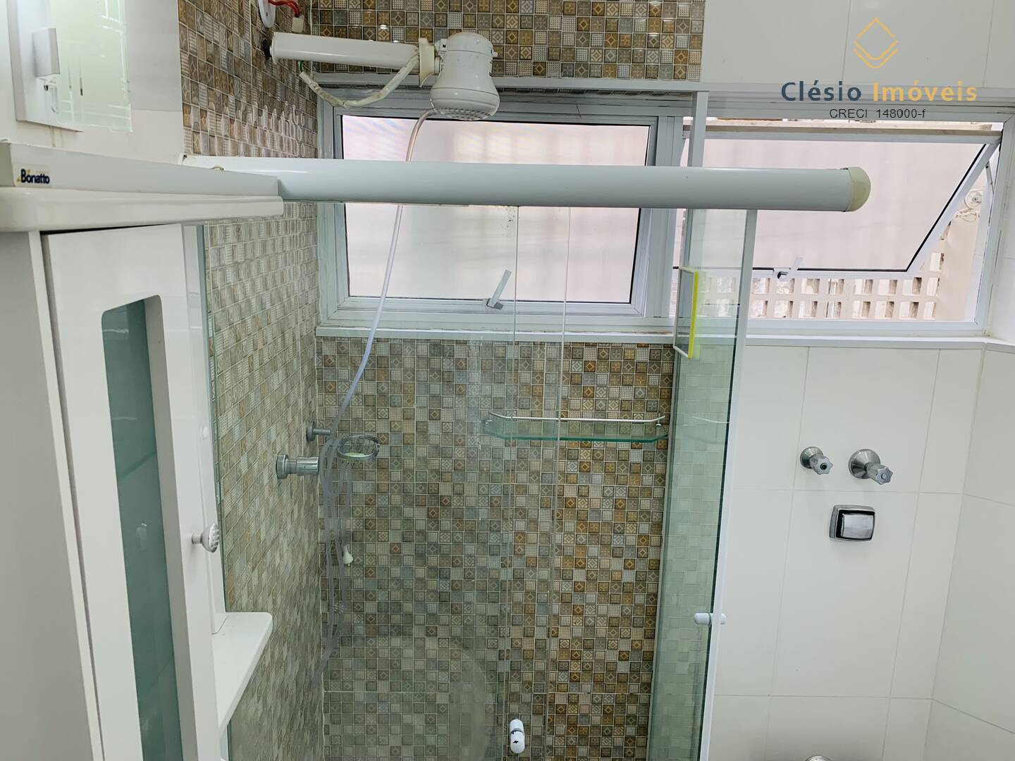 Imagem Studio com 1 Quarto para Alugar, 45 m²em República - São Paulo Imagem Studio com 1 Quarto para Alugar, 45 m²em República - São Paulo