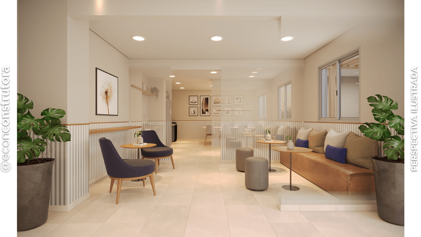 Imagem Apartamento com 1 Quarto à Venda, 29 m²em Campos Elíseos - São Paulo