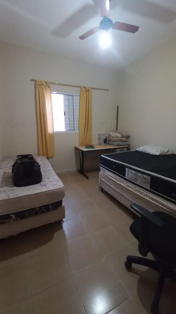 Imagem Casa com 5 Quartos à Venda, 550 m²em Centro - Peruibe Imagem Casa com 5 Quartos à Venda, 550 m²em Centro - Peruibe