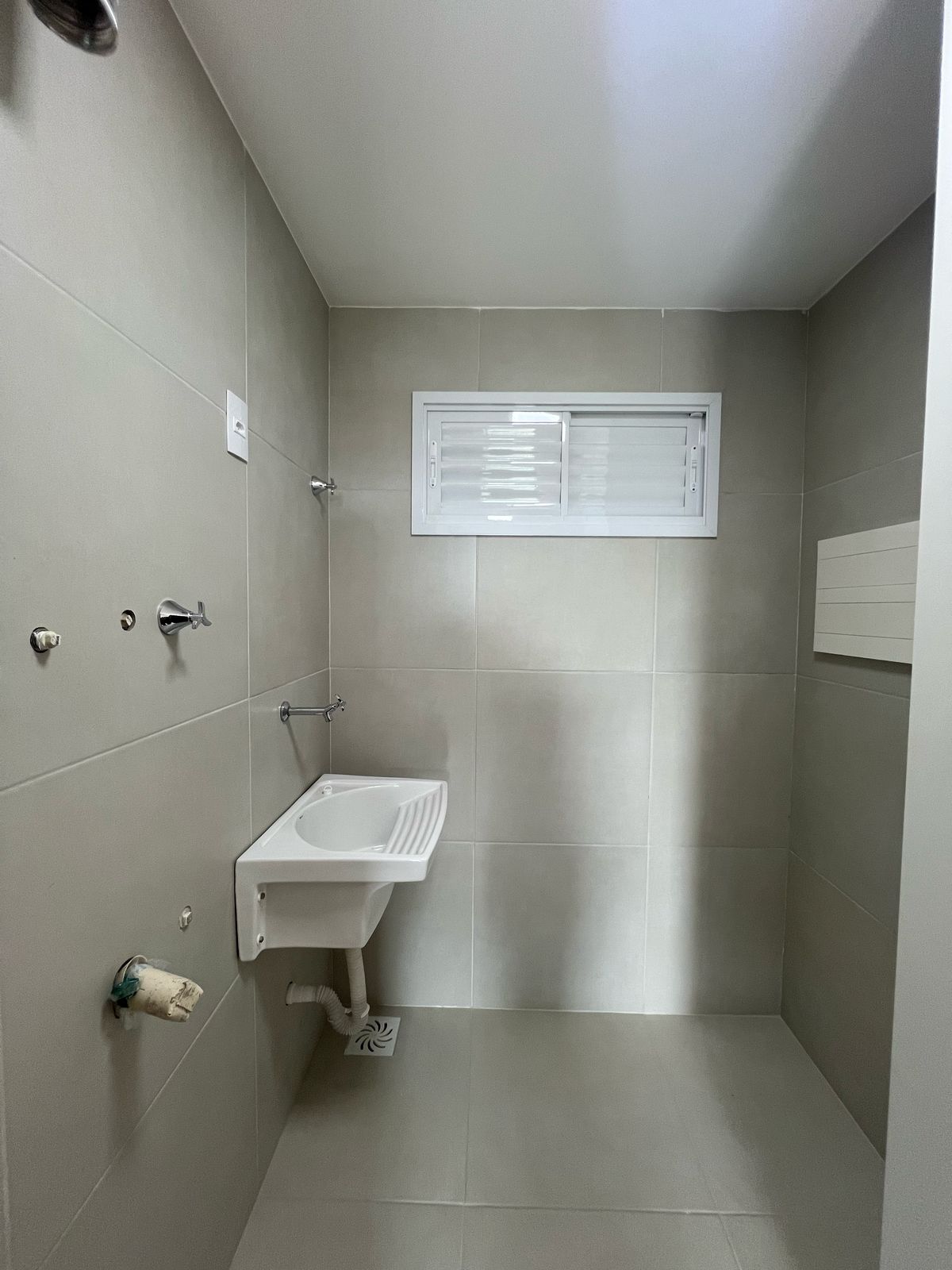 Imagem Apartamento com 3 Quartos à Venda, 77 m² em Centro - Eusébio Imagem Apartamento com 3 Quartos à Venda, 77 m² em Centro - Eusébio
