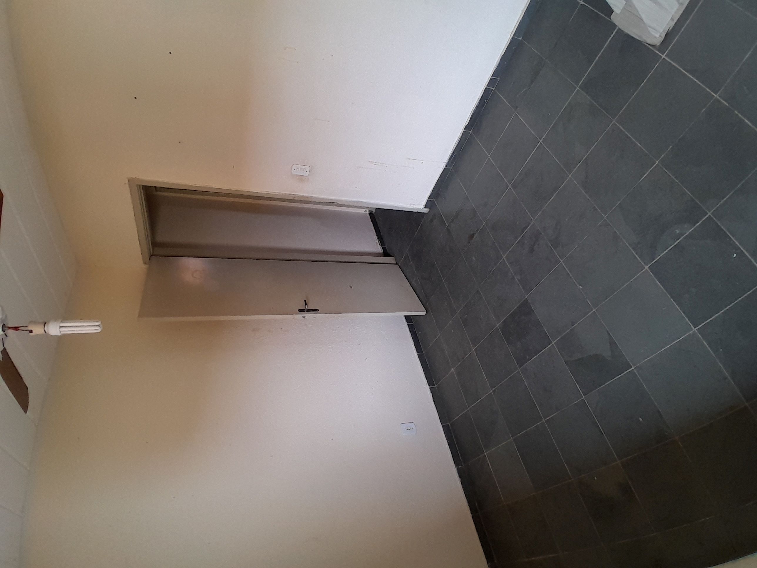 Imagem Casa com 2 Quartos à Venda, 80 m² em Bangu - Rio de Janeiro