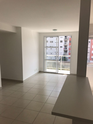 Imagem Apartamento com 2 Quartos à Venda, em Anil - Rio de Janeiro Imagem Apartamento com 2 Quartos à Venda, em Anil - Rio de Janeiro