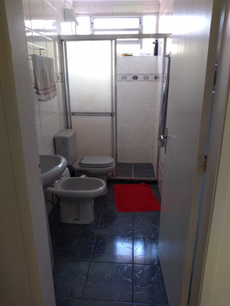 Imagem Apartamento com 3 Quartos à Venda, 64 m² em Rio Branco - Porto Alegre Imagem Apartamento com 3 Quartos à Venda, 64 m² em Rio Branco - Porto Alegre