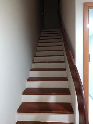 Imagem Apartamento com 3 Quartos à Venda, 120 m² em Praia de Muro Alto - Ipojuca