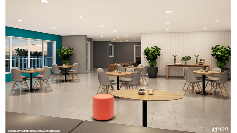 Imagem Apartamento com 2 Quartos à Venda, 56 m²em Vila Maria - São Paulo Imagem Apartamento com 2 Quartos à Venda, 56 m²em Vila Maria - São Paulo