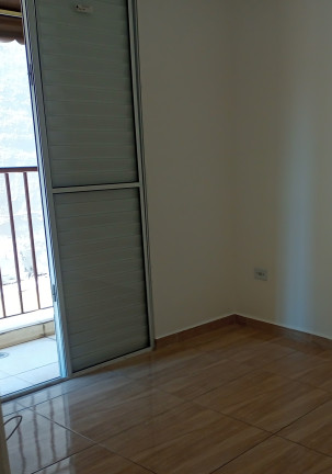 Sobrado com 2 Quartos para Alugar, 60 m² em Bela Vista - Osasco