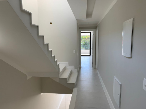 Imagem Casa com 4 Quartos à Venda, 360 m² em Barra da Tijuca - Rio de Janeiro