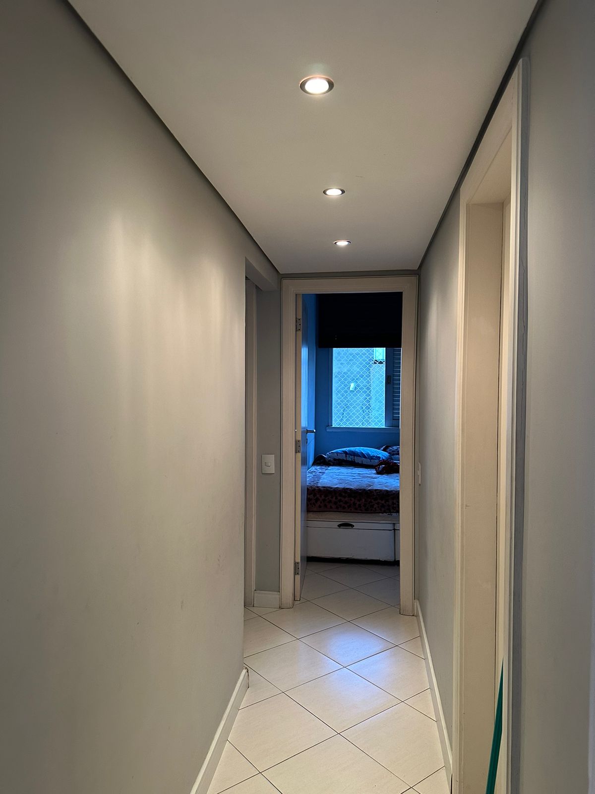 Imagem Apartamento com 3 Quartos à Venda, 90 m²em Vila Ester (Zona Norte) - São Paulo