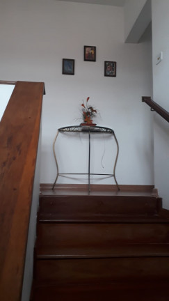 Imagem Sobrado com 3 Quartos à Venda, 300 m² em Jardim Brotinho - Jandira Imagem Sobrado com 3 Quartos à Venda, 300 m² em Jardim Brotinho - Jandira